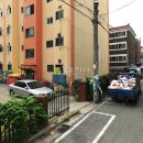 장제로160번길 이미지