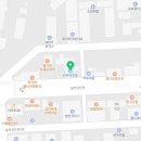 타이어프로발안공단점