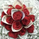 ♡5월14일 로즈데이 마블리 출부♡ 이미지