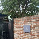 완산-149 | 전북 전주 여행 : 전주 한옥 숙소 “ 푸실 ” 전주 가성비 숙소 내돈내산 후기