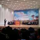 충남대학교 대학원 이미지