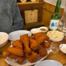 치킨독립군 이미지