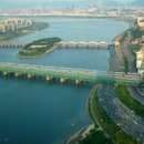 포에버 텔 이미지