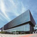 삼성식품(주) 이미지