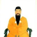 또다른이야기 이미지