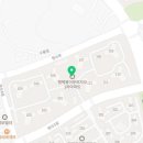 GS25평택이편한점 이미지
