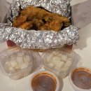 대성 | 야시장 감성 그대로, 광화문 대성골뱅이 주말 저녁 후기