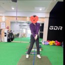 화끈한골프(459)(스크린) | 스크린골프연습장 상상 그 이상을 경험한 골프 연습장 후기