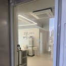 태크니끄 이미지