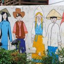 롯데마트 선부점 이미지