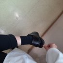 Mind Enter | [한의사 인턴] 자, 너의 생애 가장 keep in mind가 될 혹독한 시기에 뛰어들었구나~ (줄여서 자생 keep...