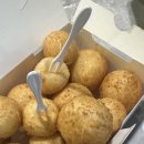 하이원 마운틴 직원식당 이미지