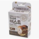 이스트 이미지