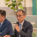 라인정보통신 아이뉴스24