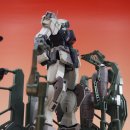 핫제너럴 이미지