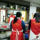 (주)동부급식
