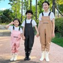 길 호스텔 | 서천 아이와 가볼만한곳, 가성비 숙소 추천 '서천 유스호스텔' 온돌룸 후기