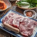 셀린온수수영장펜션 | 퍼피스테이 온수수영장 애견펜션 직접 다녀온 솔직 후기