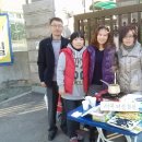 부평공업고등학교 이미지