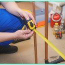 청결공간 이미지