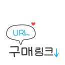 똑솔정타 이미지