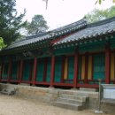 중앙동 온온사 옆 이미지