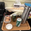 라이프카카오스크린골프 이미지