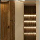 나란이치과교정과치과의원 이미지