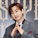 은혁 카카오 검색결과