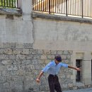 프랑스 여행(23박 24일)-남부지방 여행(20일차)(파리:몽마르뜨언덕)(1) 이미지