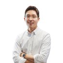 주식회사 고피자