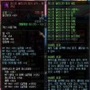 메카PC 이미지