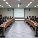 인천중부경찰서 이미지