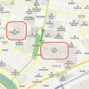 목동힐스테이트공인중개사사무소 이미지