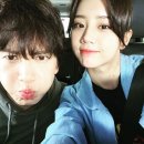 지성자동차 이미지