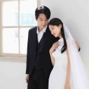 현대의상(심화) | 안산한복대여 스며드는 쉐잎 분석하기