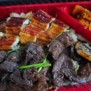 원기정 신촌점 이미지