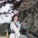 솔모랫길 이미지