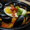 희희술집 이미지