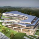 호계운동장 이미지