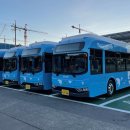 간선-17 이미지