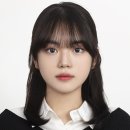 한국가스 이미지