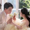 예쁜메이크업 정원 | [W-6] 광주 줄리의정원 웨딩촬영 후기, 루나메이크업, 드레스 컨셉