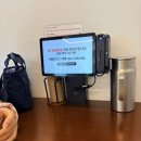 밥상마루 | [경기/안양] 안양 종합운동장 한식맛집 ‘마루곳간’ 내돈내산 방문후기