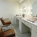 옷샵상무 이미지