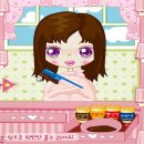 슈헤어 이미지