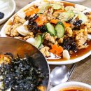 명륜진사갈비포항점 이미지