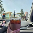 석현1농장 이미지