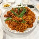 아구세상 이미지