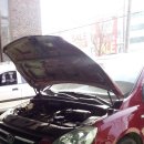 알파오토밋션 이미지